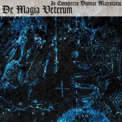 De Magia Veterum : In Conspectu Divinae Majestatis
